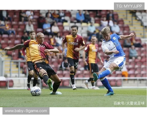 足球星期天反向投注技巧揭秘如何提高你的投注成功率