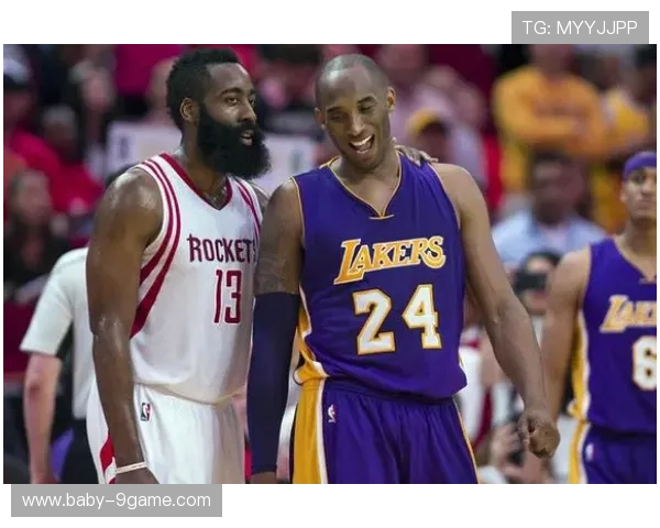 足球明星的球鞋价格是多少？