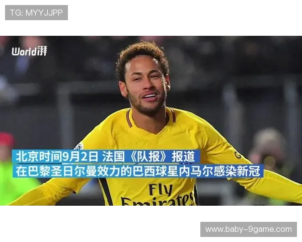 足球界新冠疫情曝光多位球星确诊其中不乏世界级大咖