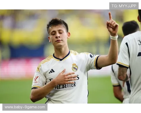 雷州足球球星崛起之路：从地方小将到中国足坛新星的成长故事